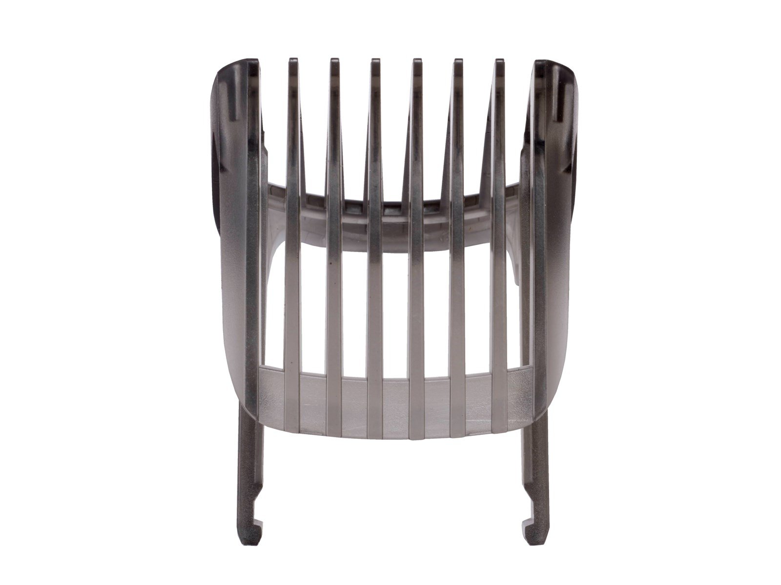 Babyliss Haartrimmer Power Glide