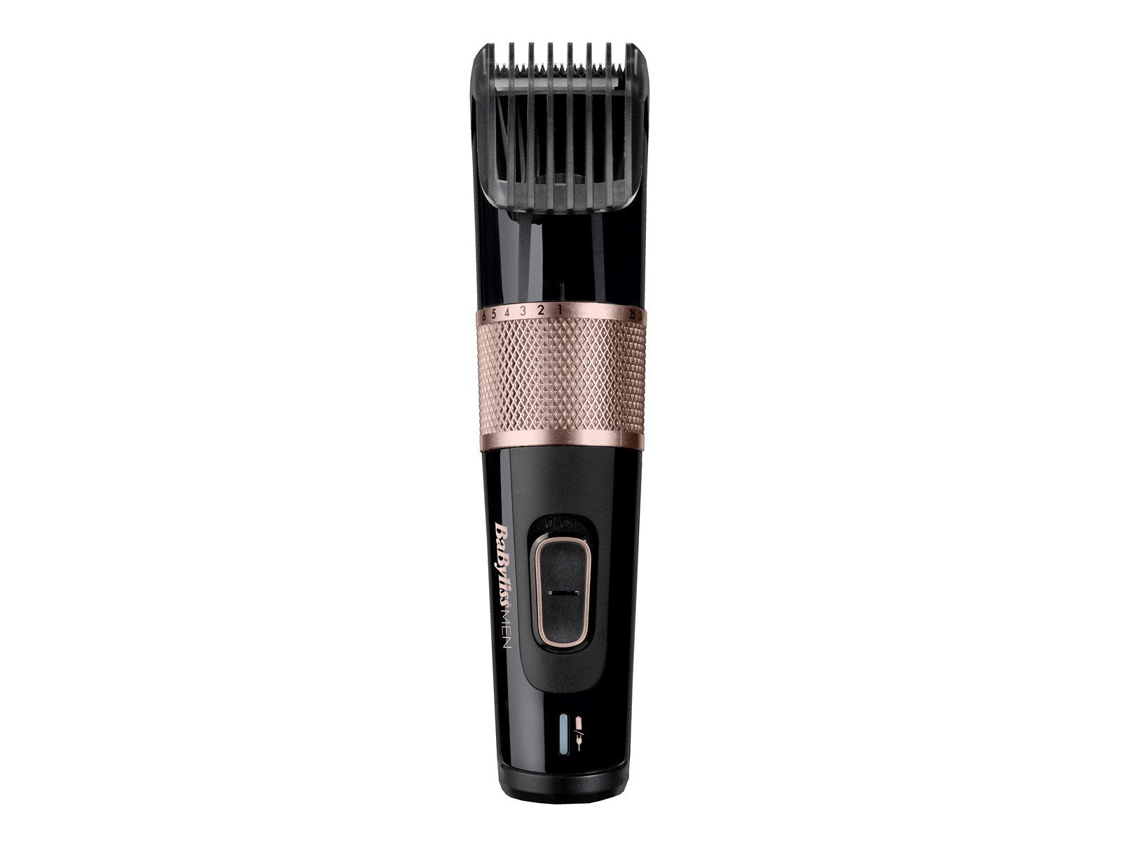 Babyliss Haartrimmer Power Glide