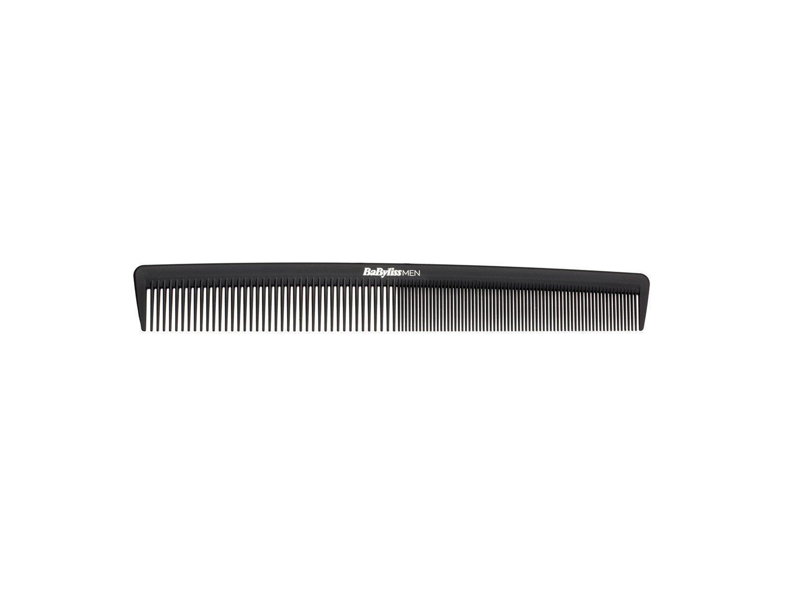 Babyliss Haartrimmer Power Glide