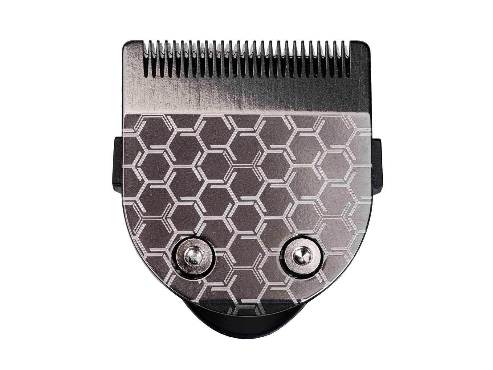 Babyliss Body trimmer Carbon Titanium 10-in-1