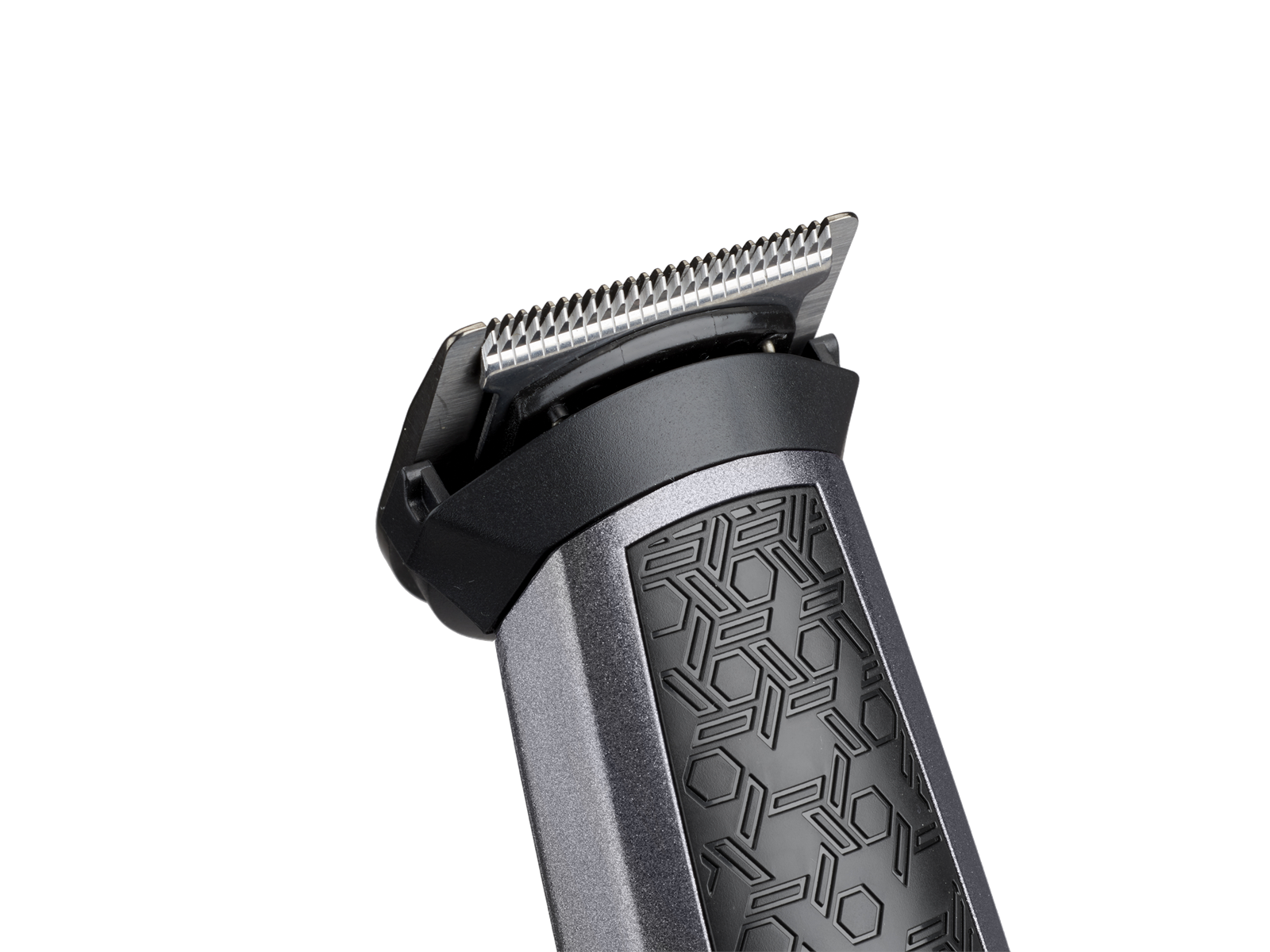 Babyliss Body trimmer Carbon Titanium 10-in-1