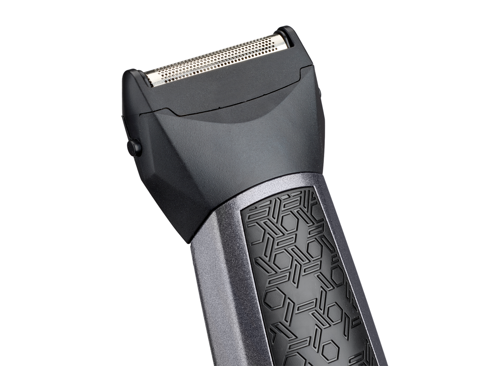 Babyliss Body trimmer Carbon Titanium 10-in-1
