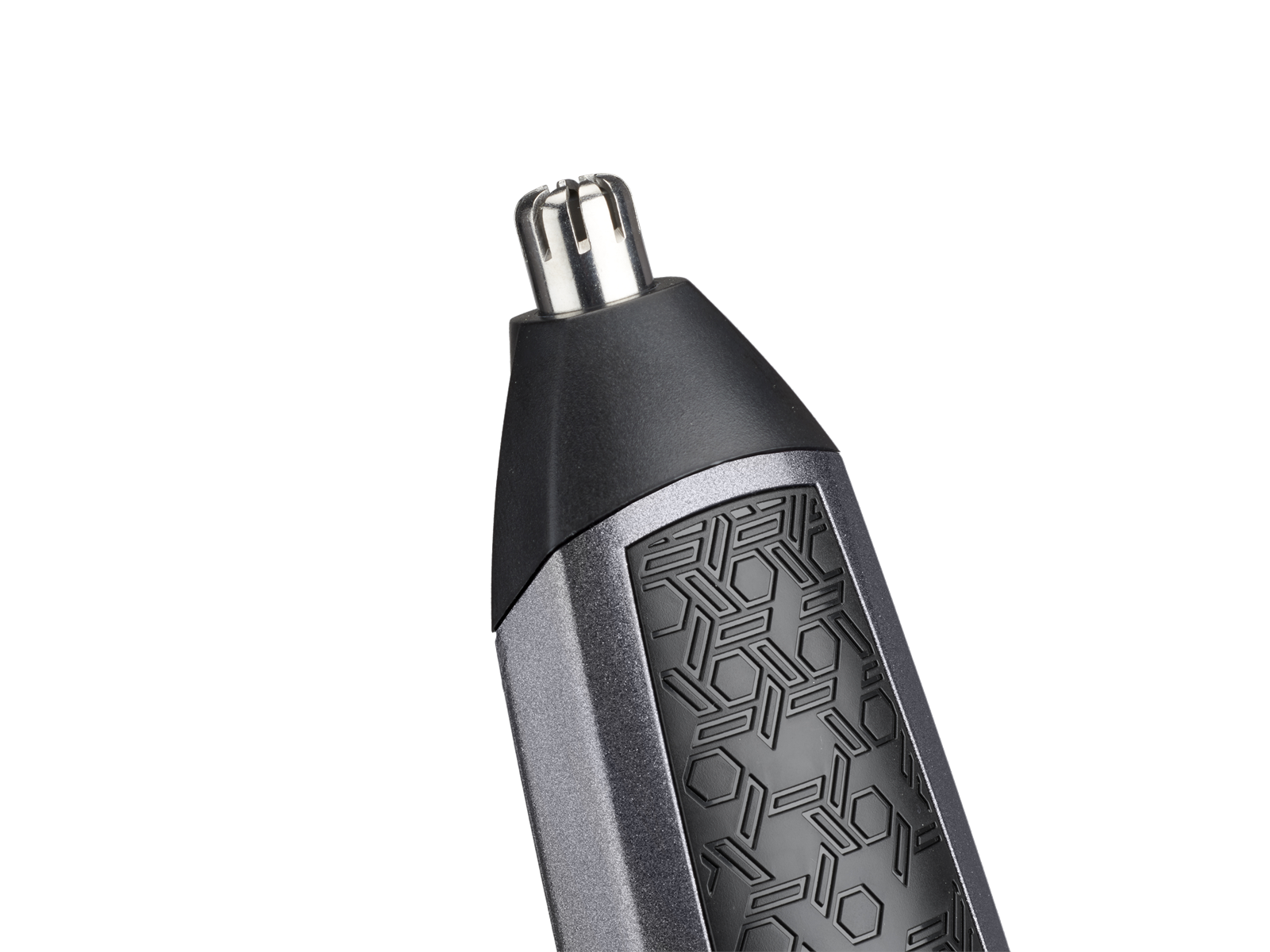 Babyliss Body trimmer Carbon Titanium 10-in-1