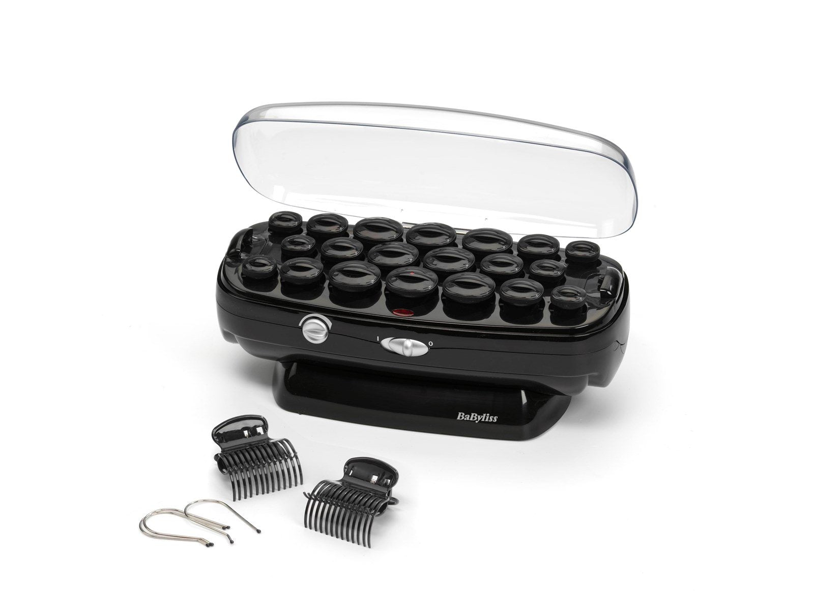 Babyliss Lockenstab RS035E - hair rollers