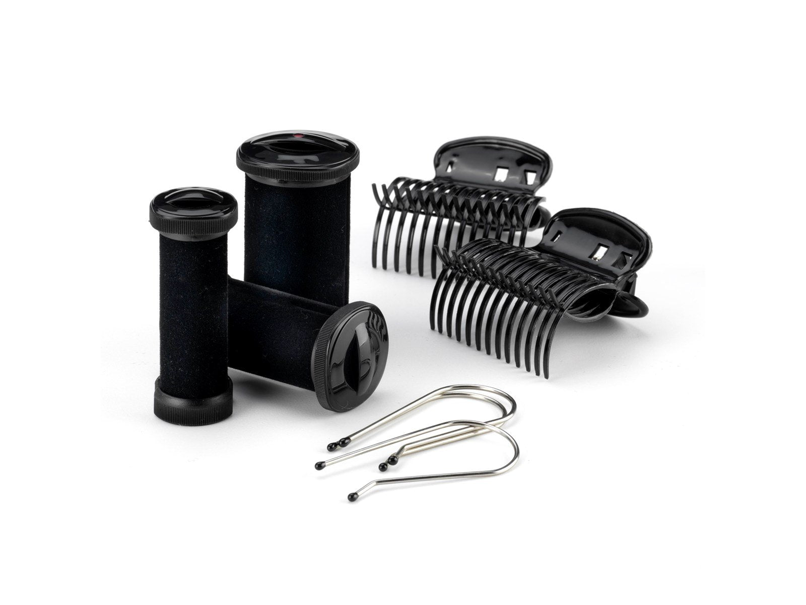 Babyliss Lockenstab RS035E - hair rollers