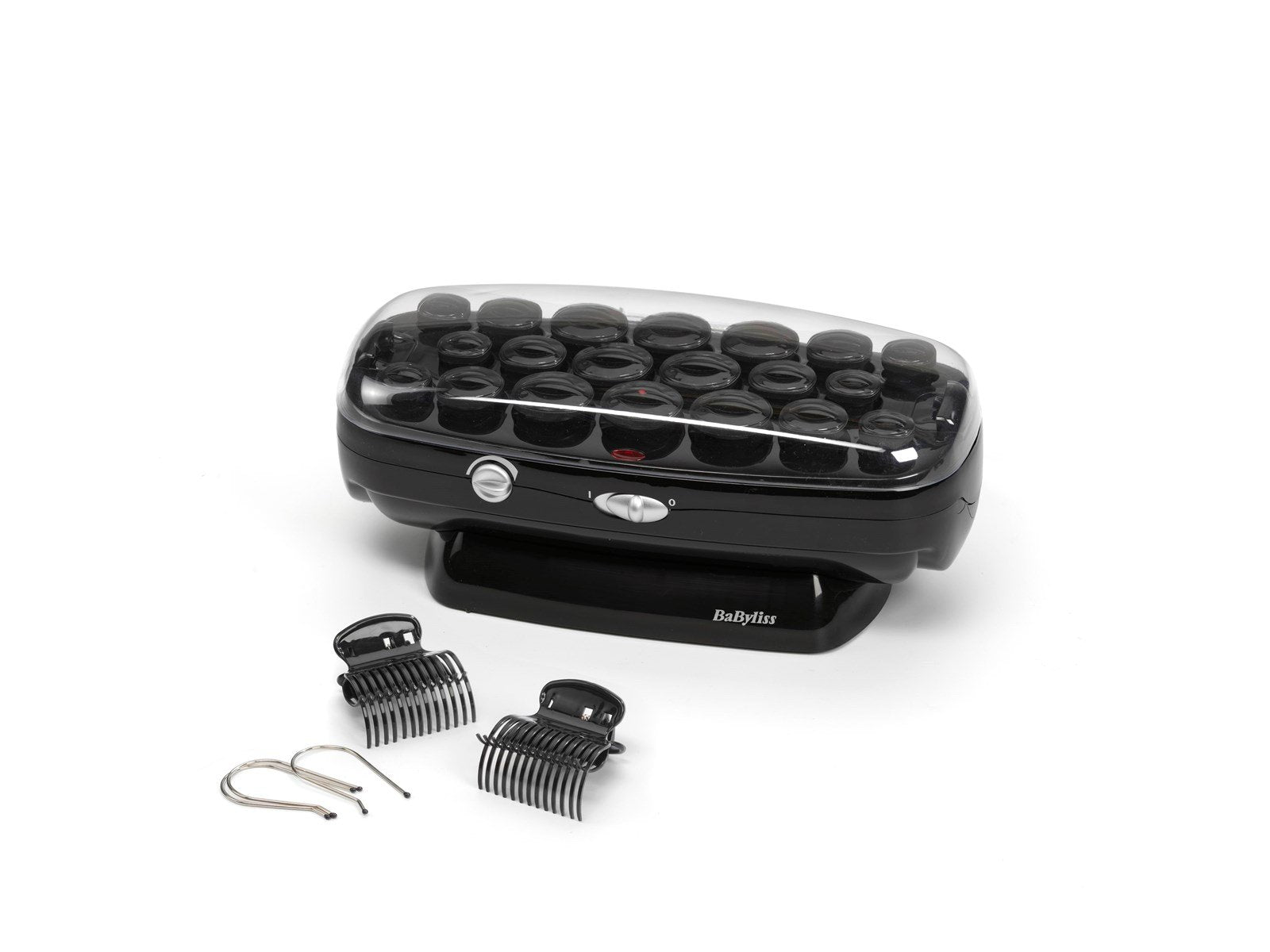 Babyliss Lockenstab RS035E - hair rollers