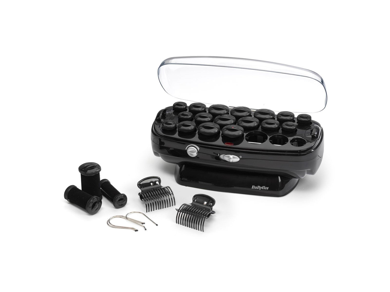 Babyliss Lockenstab RS035E - hair rollers