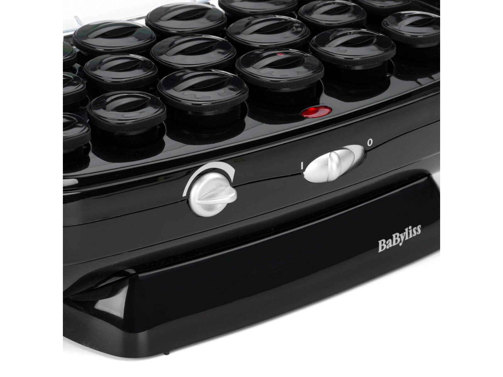 Babyliss Lockenstab RS035E - hair rollers