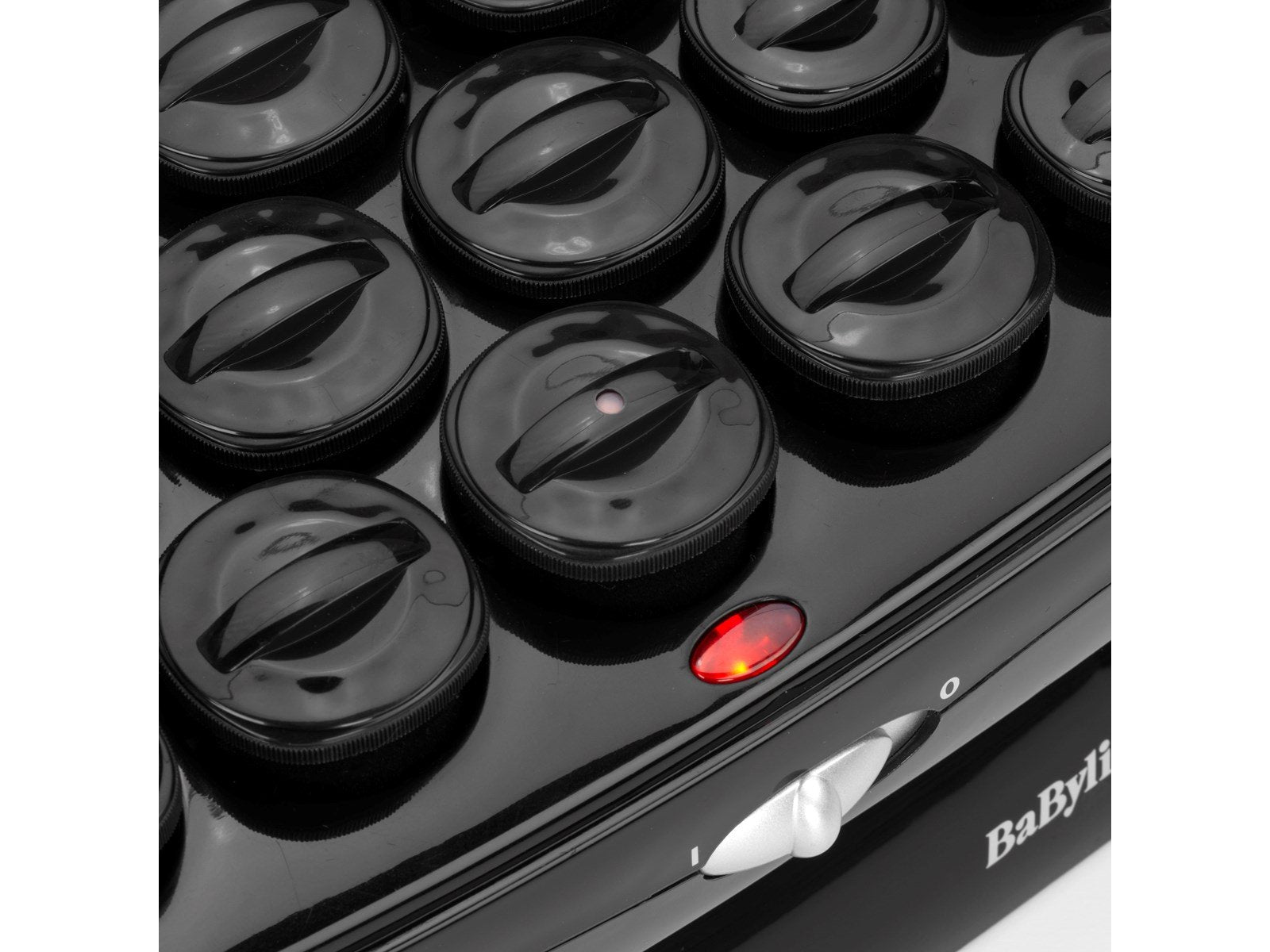 Babyliss Lockenstab RS035E - hair rollers