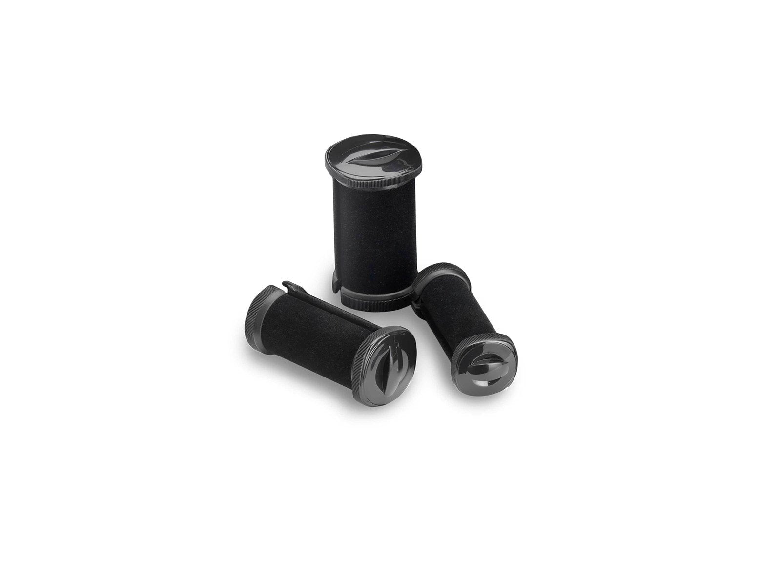 Babyliss Lockenstab RS035E - hair rollers