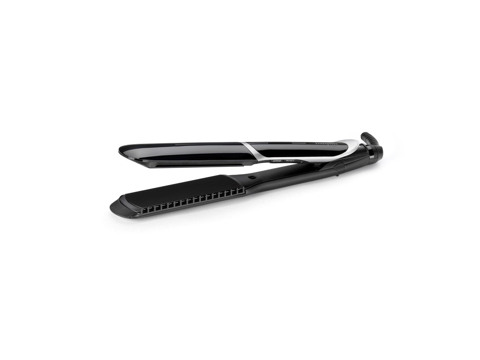 Babyliss Glätteisen Sleek Control Wide