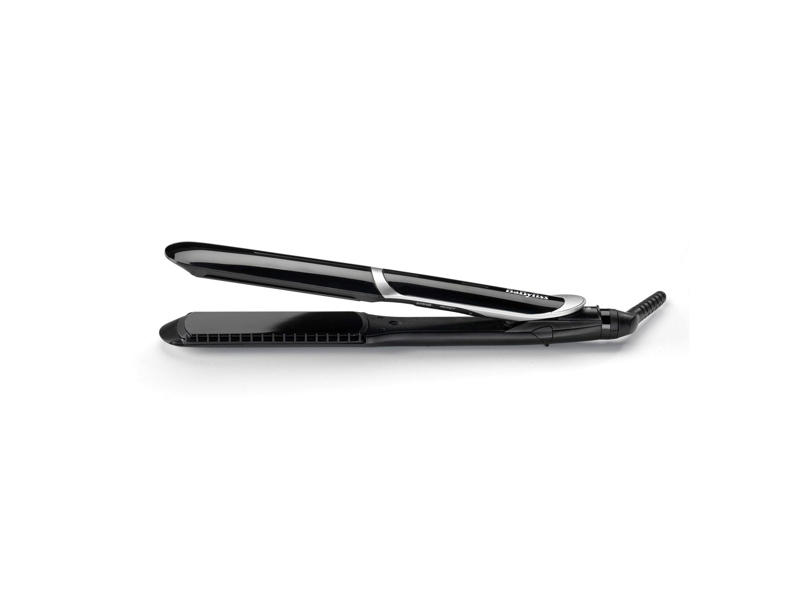 Babyliss Glätteisen Sleek Control Wide