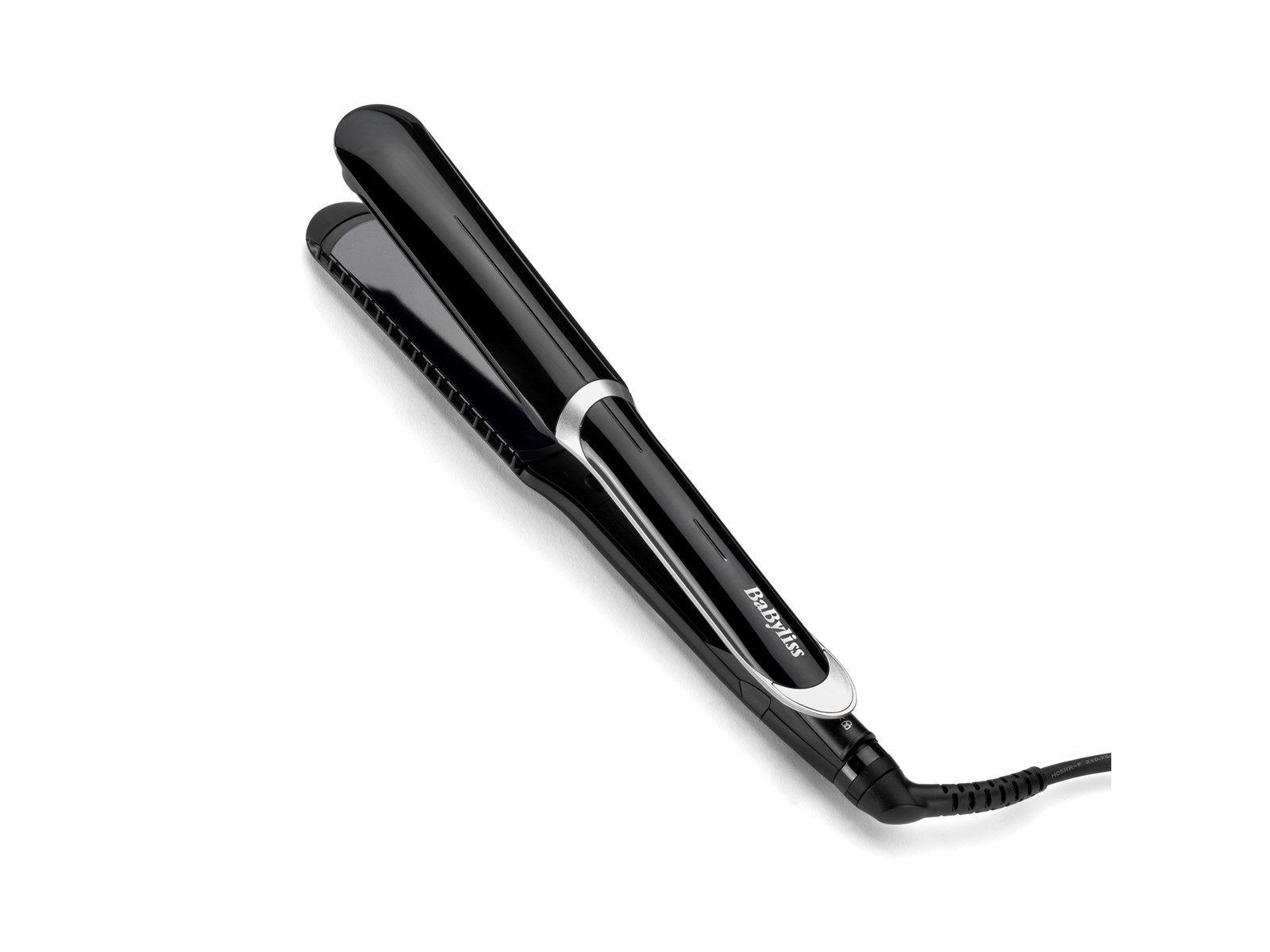 Babyliss Glätteisen Sleek Control Wide