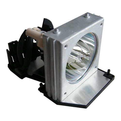 OPTOMA SP.85S01G001, SP.85S01GC01, BL-FP200C Beamerlampe Originalmodul
