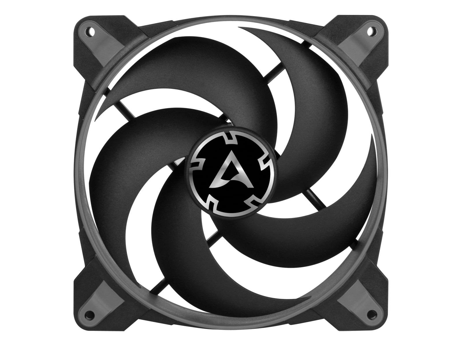 Arctic BioniX P140 - Grey - Gehäuselüfter - 140mm - Grau - 24 dBA