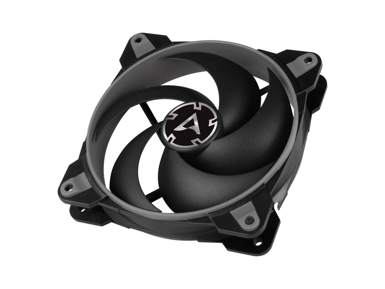 Arctic BioniX P140 - Grey - Gehäuselüfter - 140mm - Grau - 24 dBA