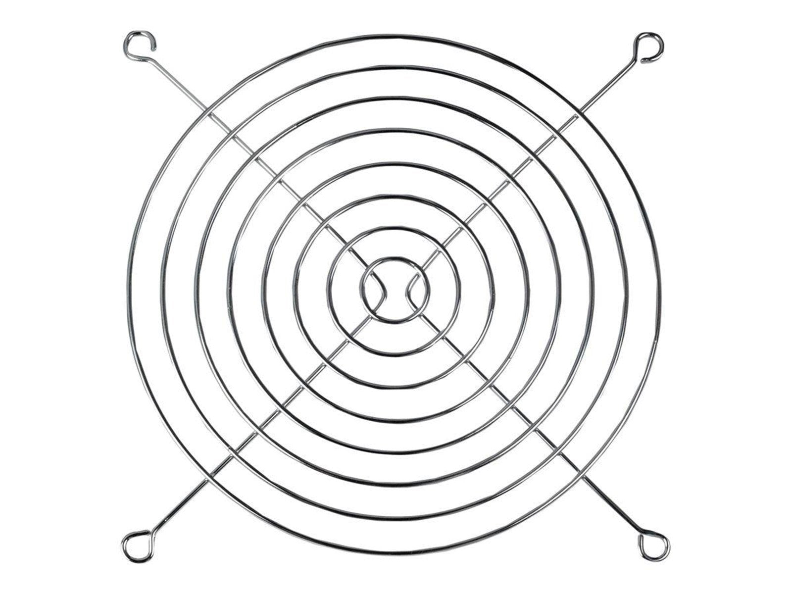 Arctic Fan Grill - 140mm