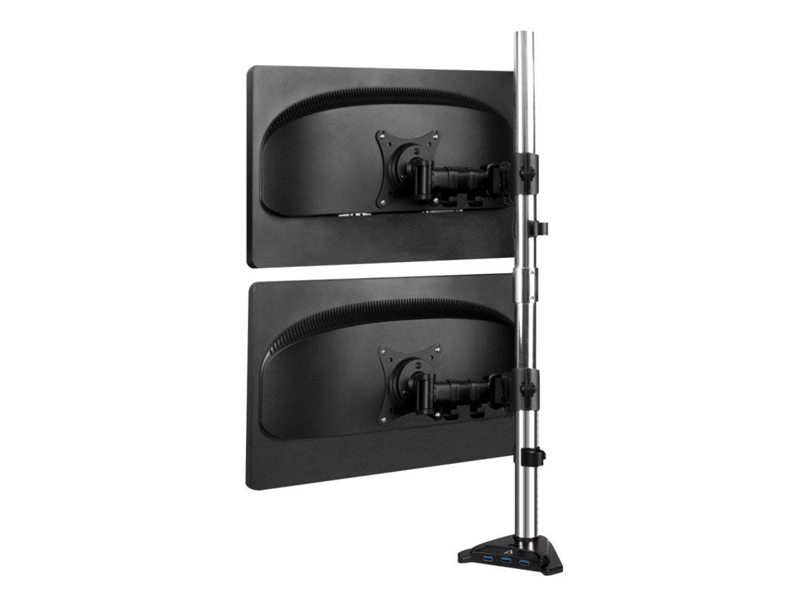 Arctic Z+1 Pro Gen 3