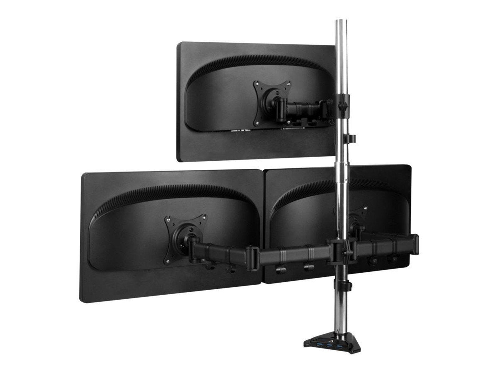 Arctic Z+1 Pro Gen 3