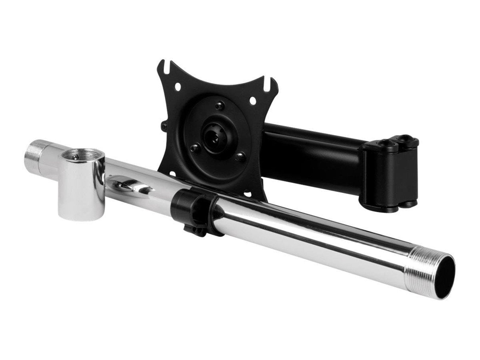 Arctic Z+1 Pro Gen 3