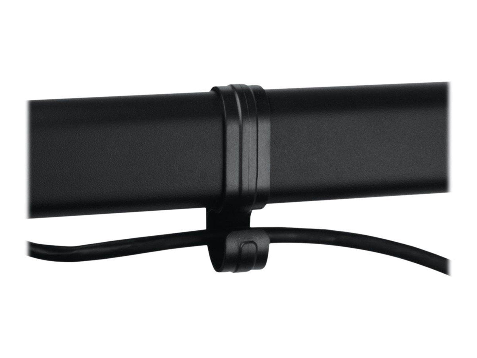 Arctic Z+1 Pro Gen 3