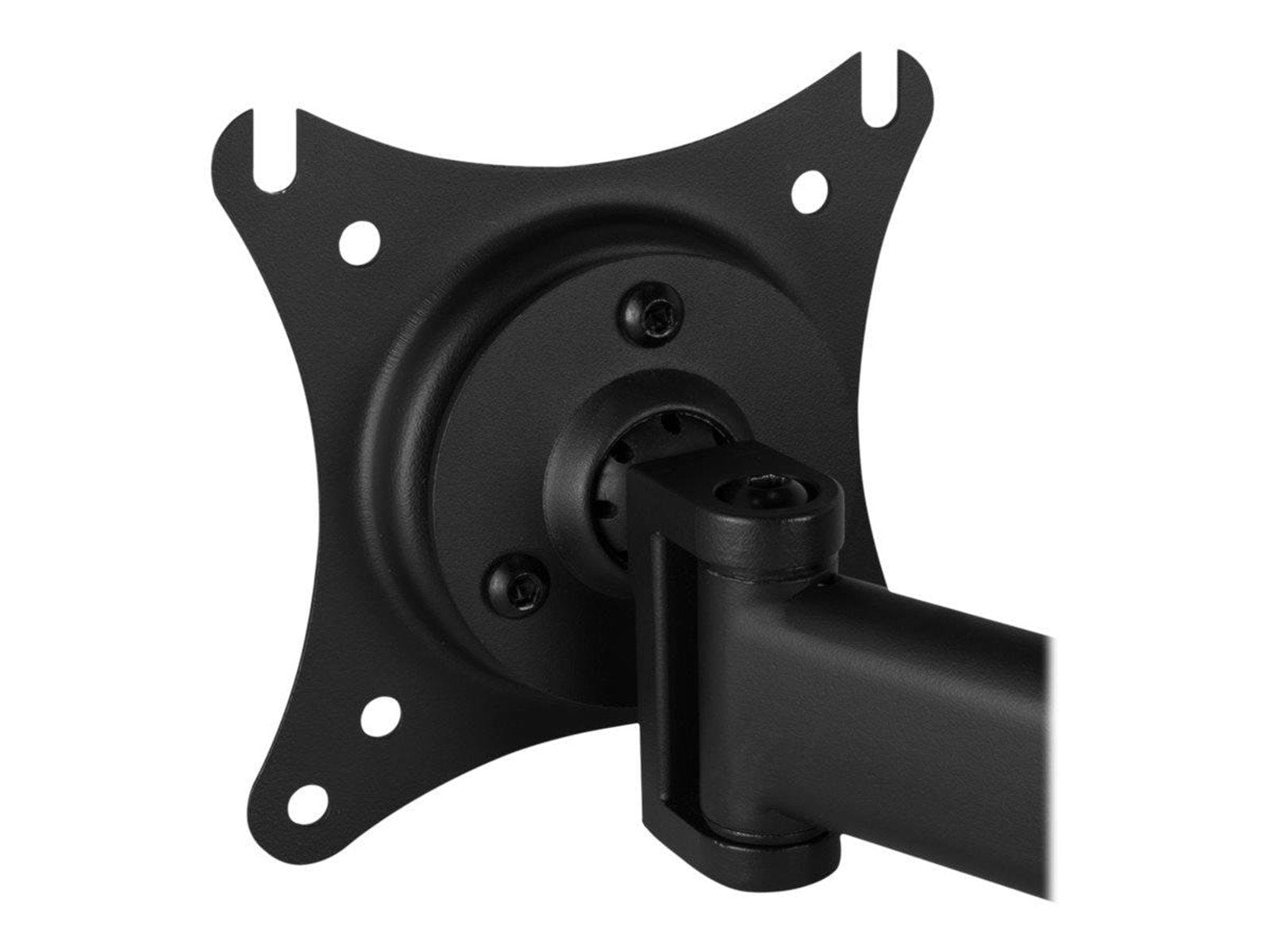 Arctic Z+1 Pro Gen 3