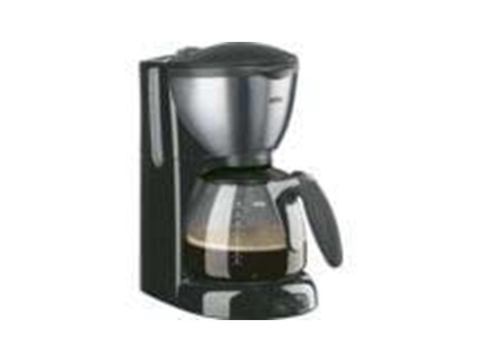 Braun KF 570 Café House