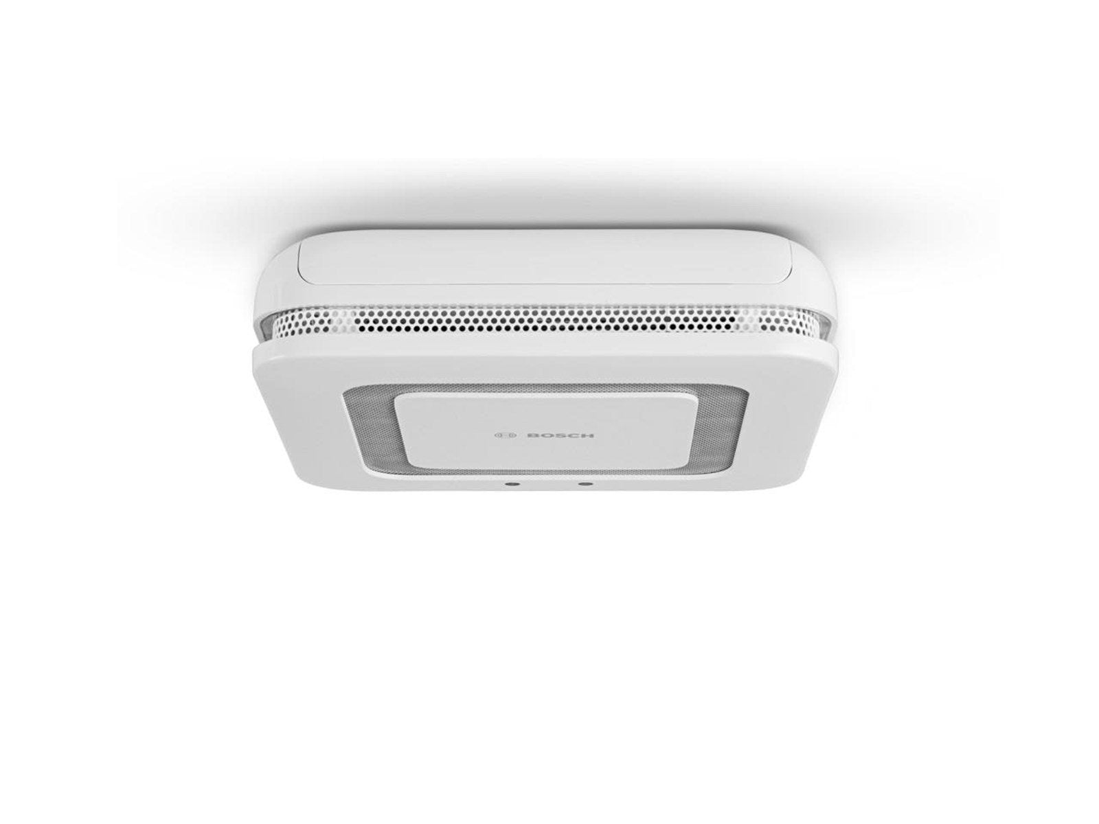 Bosch Smart Home Twinguard Smoke Detector
