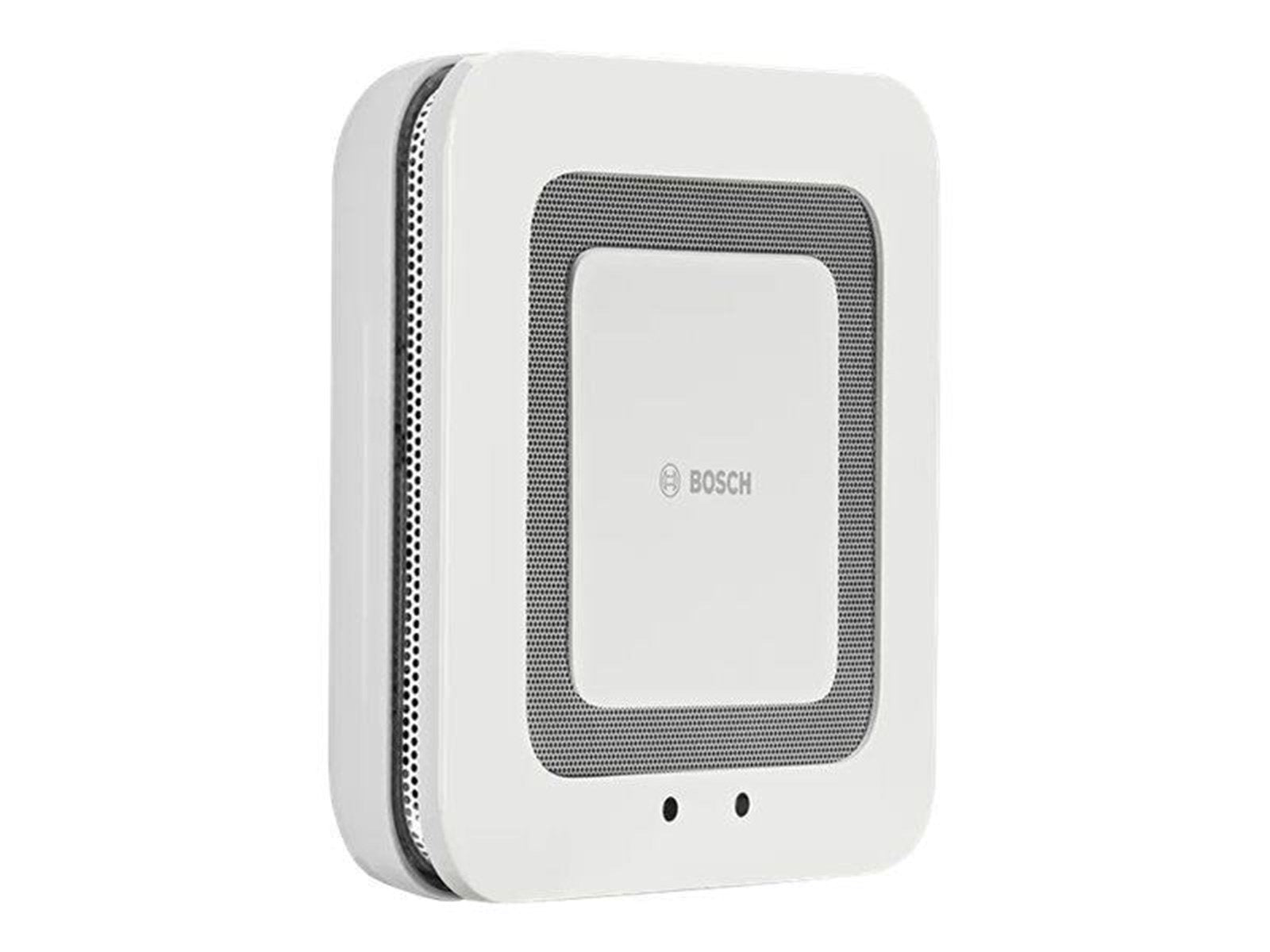 Bosch Smart Home Twinguard Smoke Detector