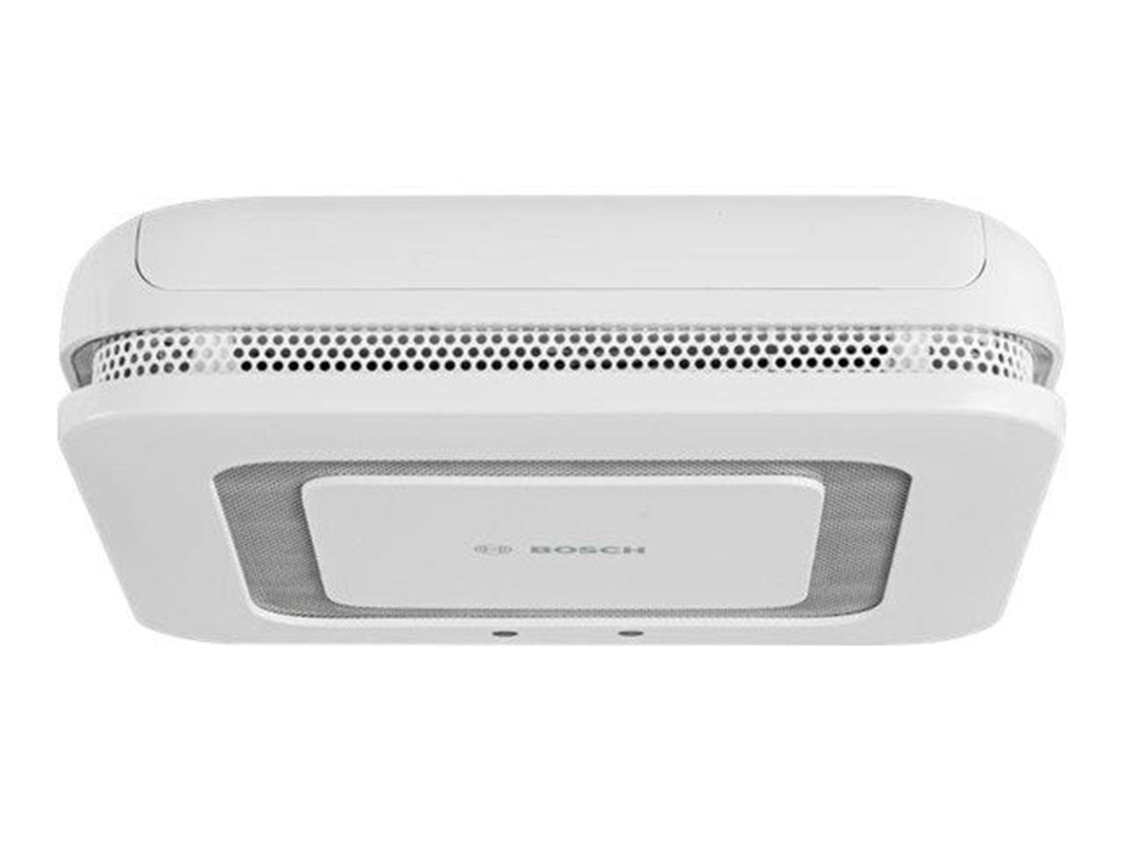 Bosch Smart Home Twinguard Smoke Detector