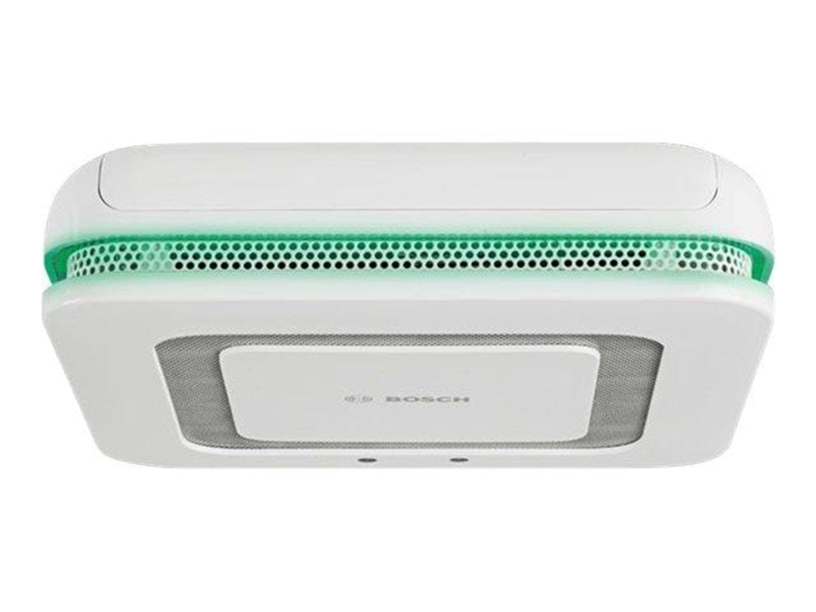 Bosch Smart Home Twinguard Smoke Detector