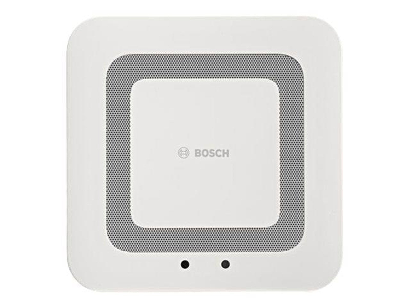 Bosch Smart Home Twinguard Smoke Detector