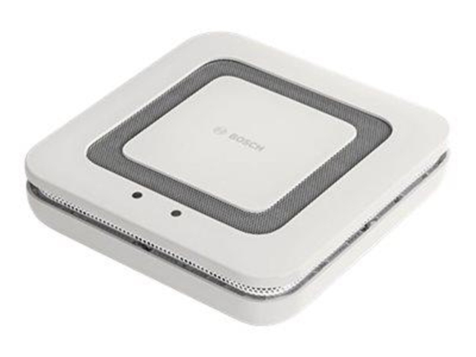 Bosch Smart Home Twinguard Smoke Detector