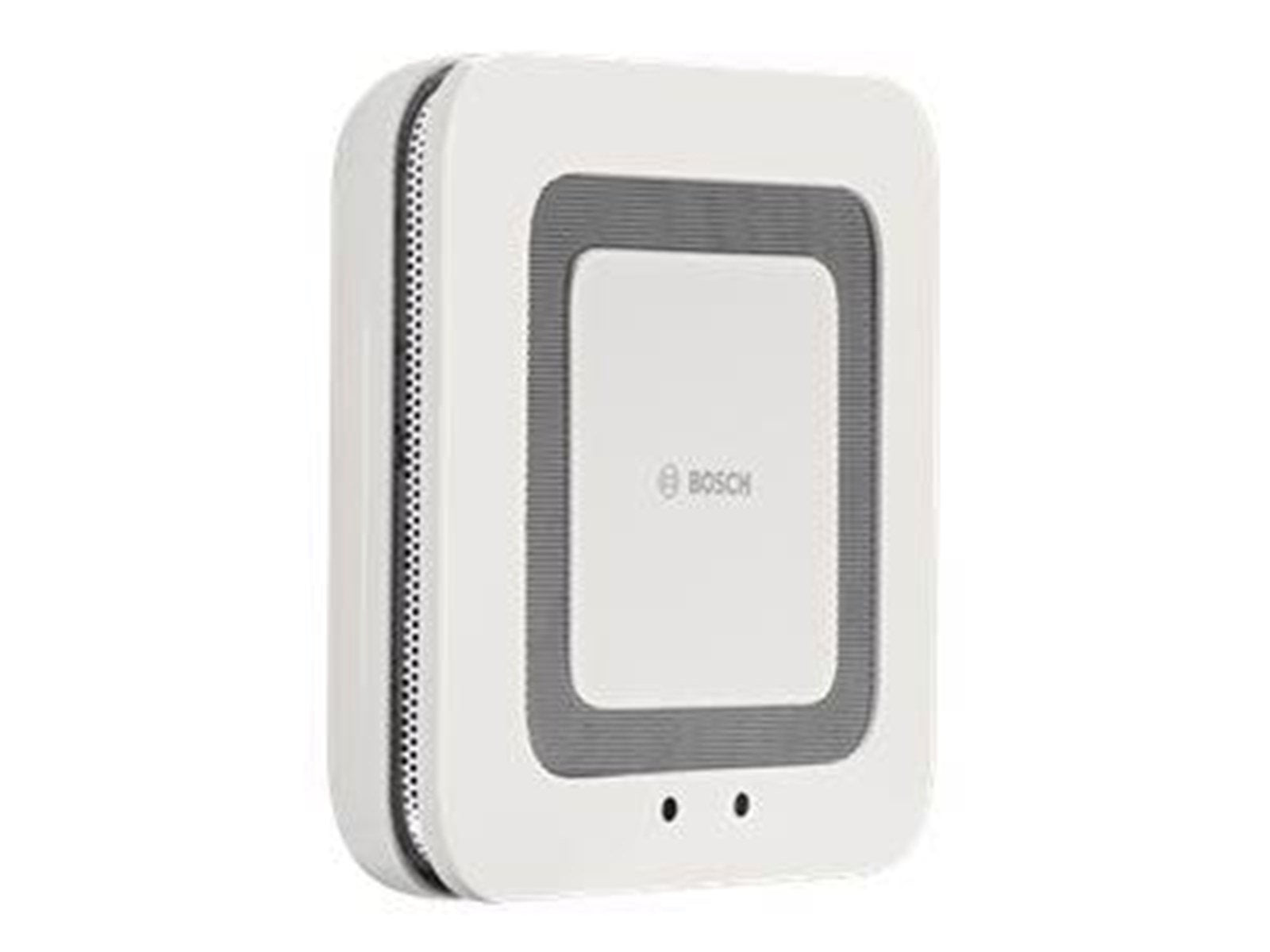 Bosch Smart Home Twinguard Smoke Detector