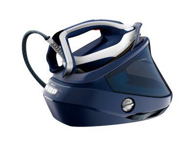 Tefal Pro Express Vision GV9812E0 - Dampfbügeleisen