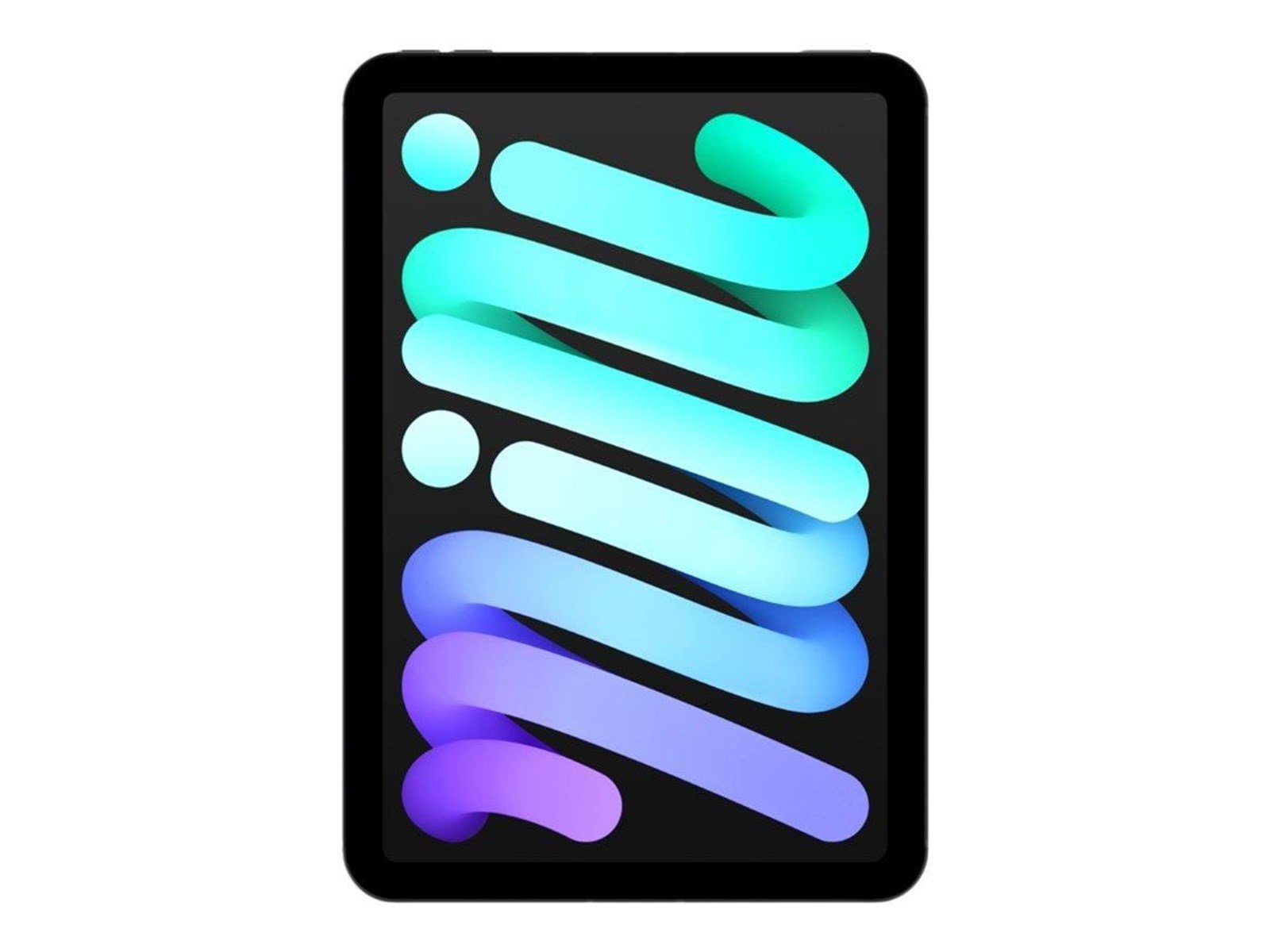 Belkin ScreenForce TemperedGlass