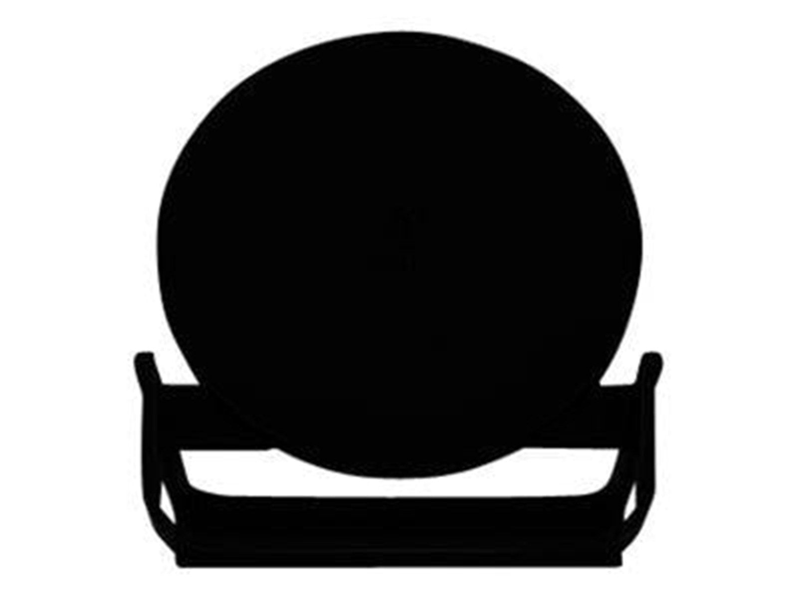 Belkin 10W Wireless Charging Stand with PSU & M