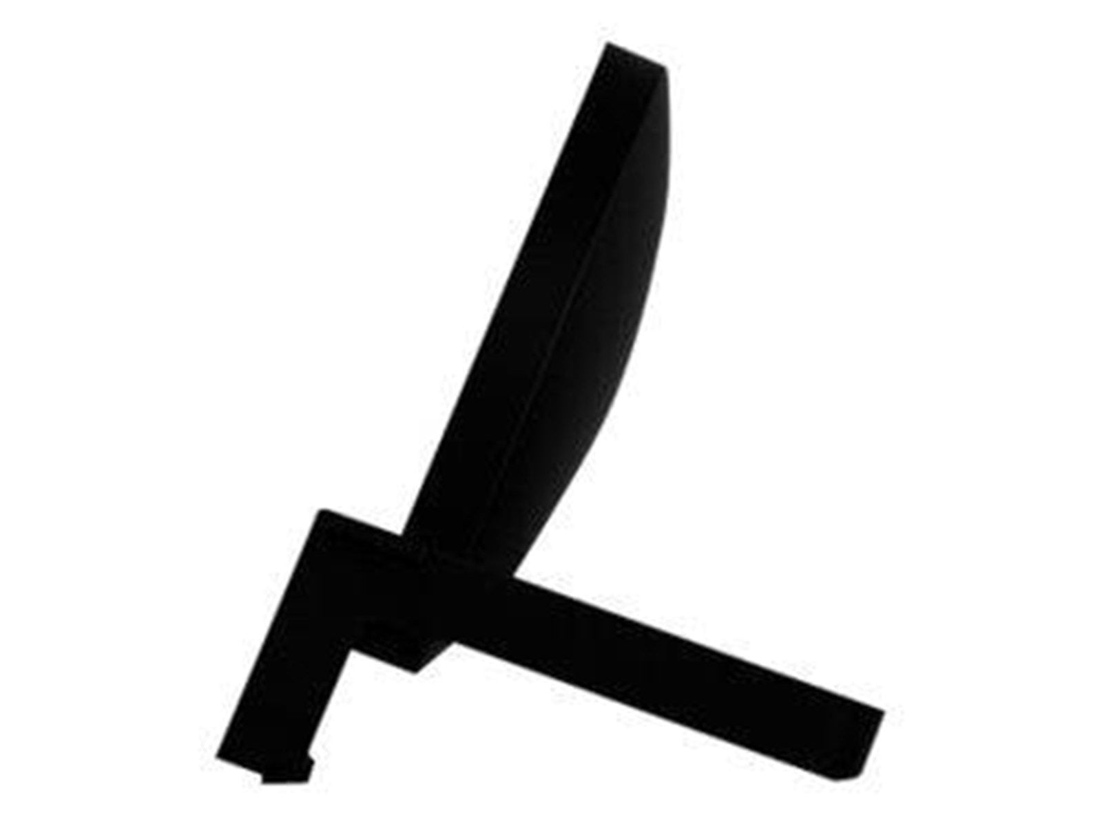 Belkin 10W Wireless Charging Stand with PSU & M