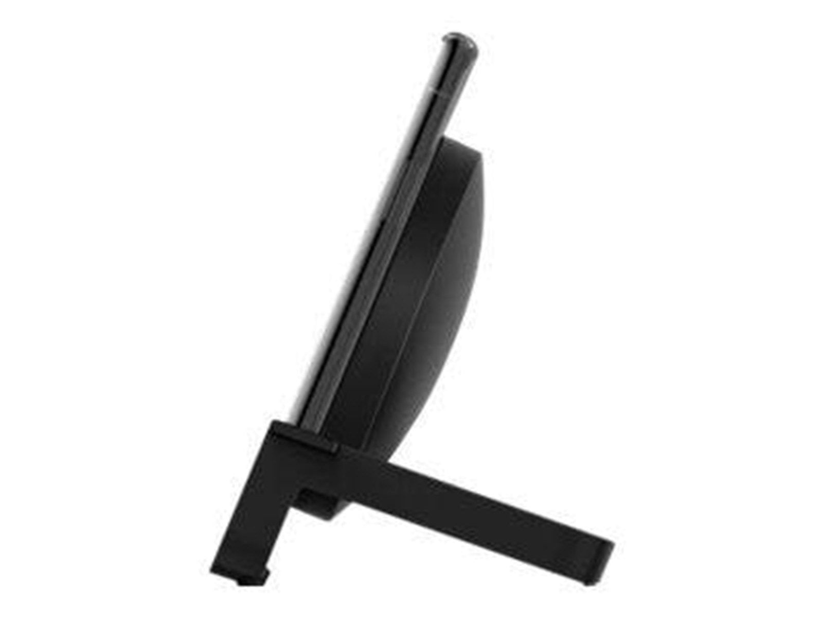 Belkin 10W Wireless Charging Stand with PSU & M