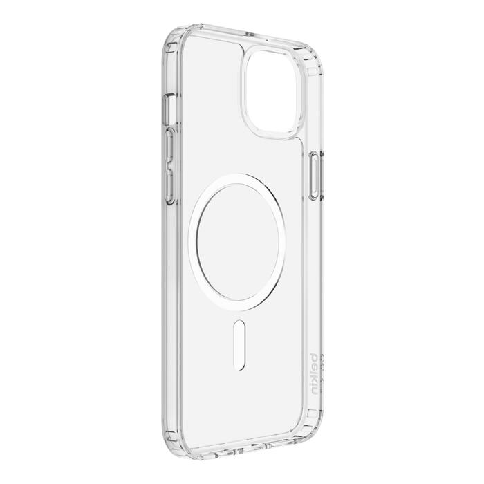Belkin SheerForce Schutzhülle für das Iphone 14