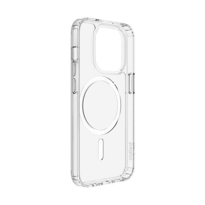 Belkin SheerForce Schutzhülle für das Iphone 14 Pro