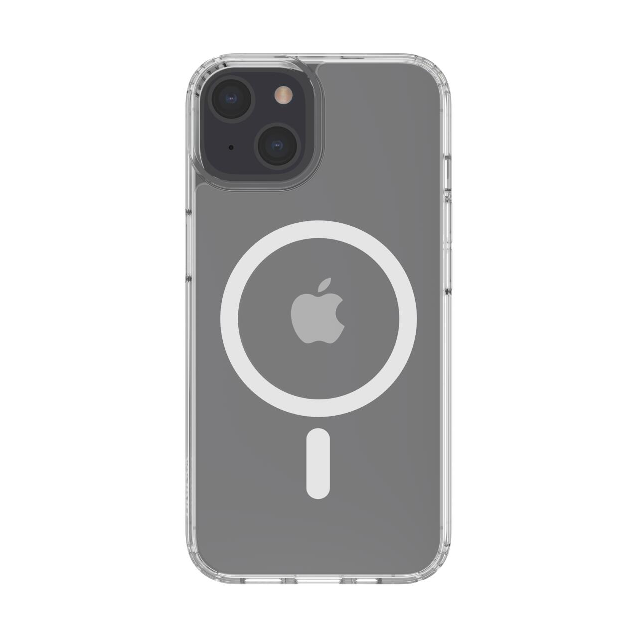 Belkin SheerForce Schutzhülle für das Iphone 14