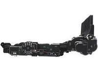 Xerox Duplexeinheit für Phaser 6140N, 6500V_NC, WorkCentre 6505