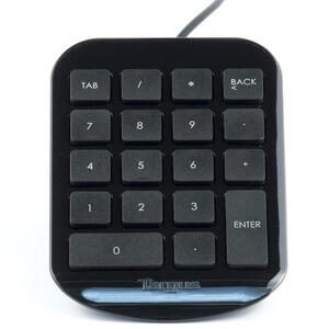 Targus USB numerischen Zehnertastatur