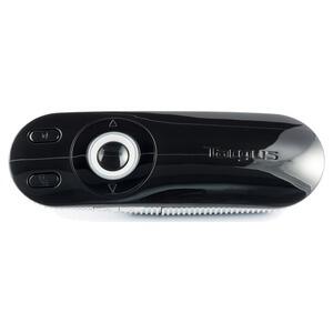 Targus Laser Presenter