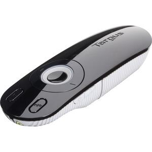 Targus Laser Presenter