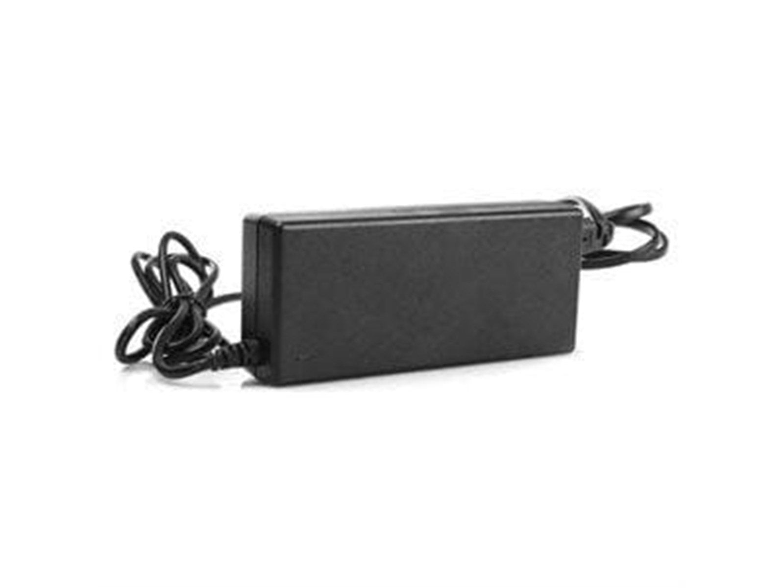 ASUS Notebook AC Adapter - 90W