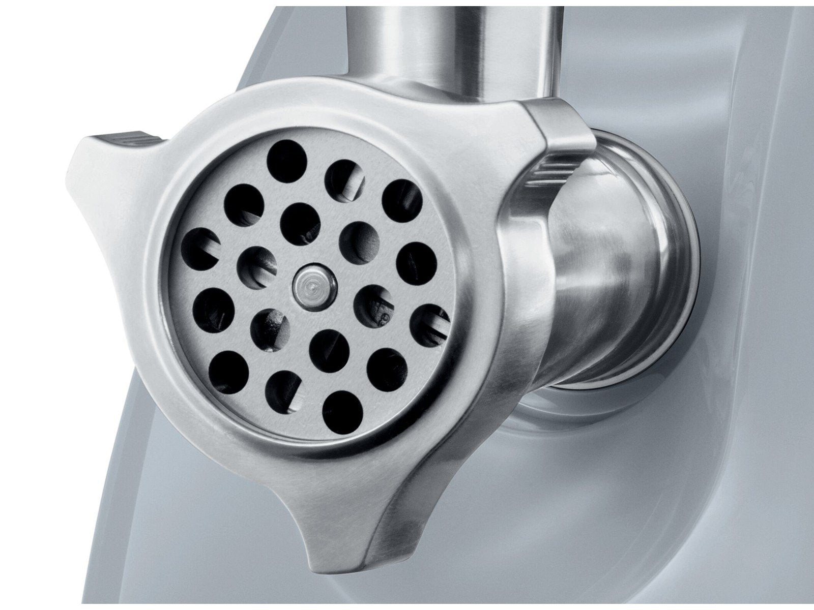 Bosch ProPower MFW66020