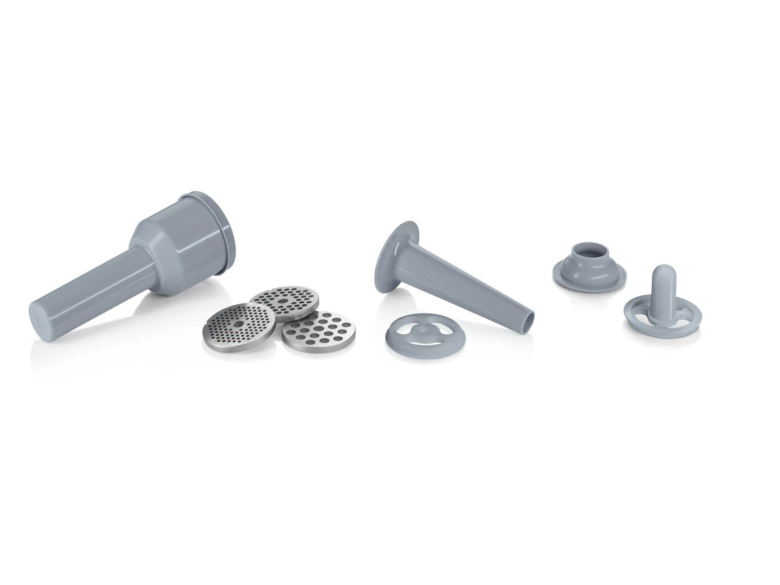 Bosch ProPower MFW66020