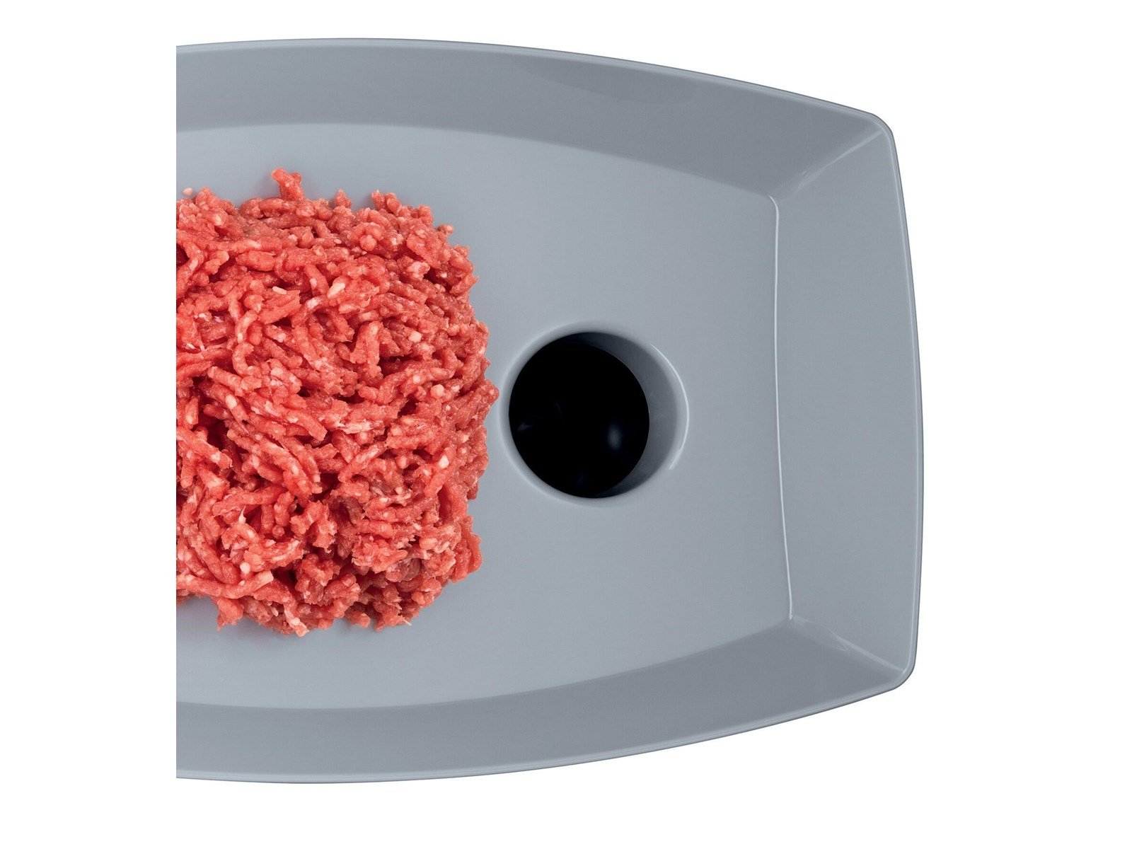 Bosch ProPower MFW66020